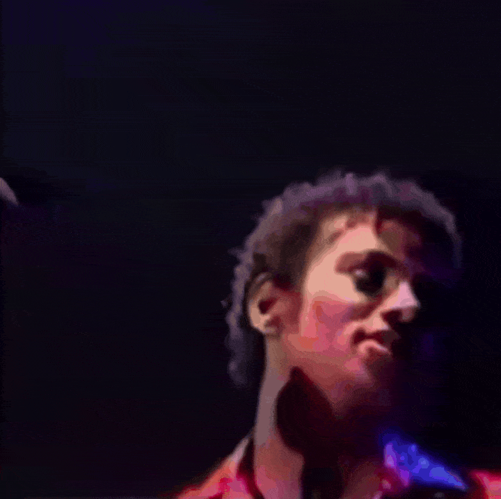 twxJox.gif