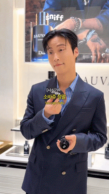 txBGIr.gif
