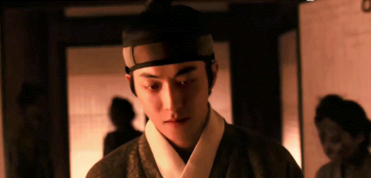 txFOMd.gif