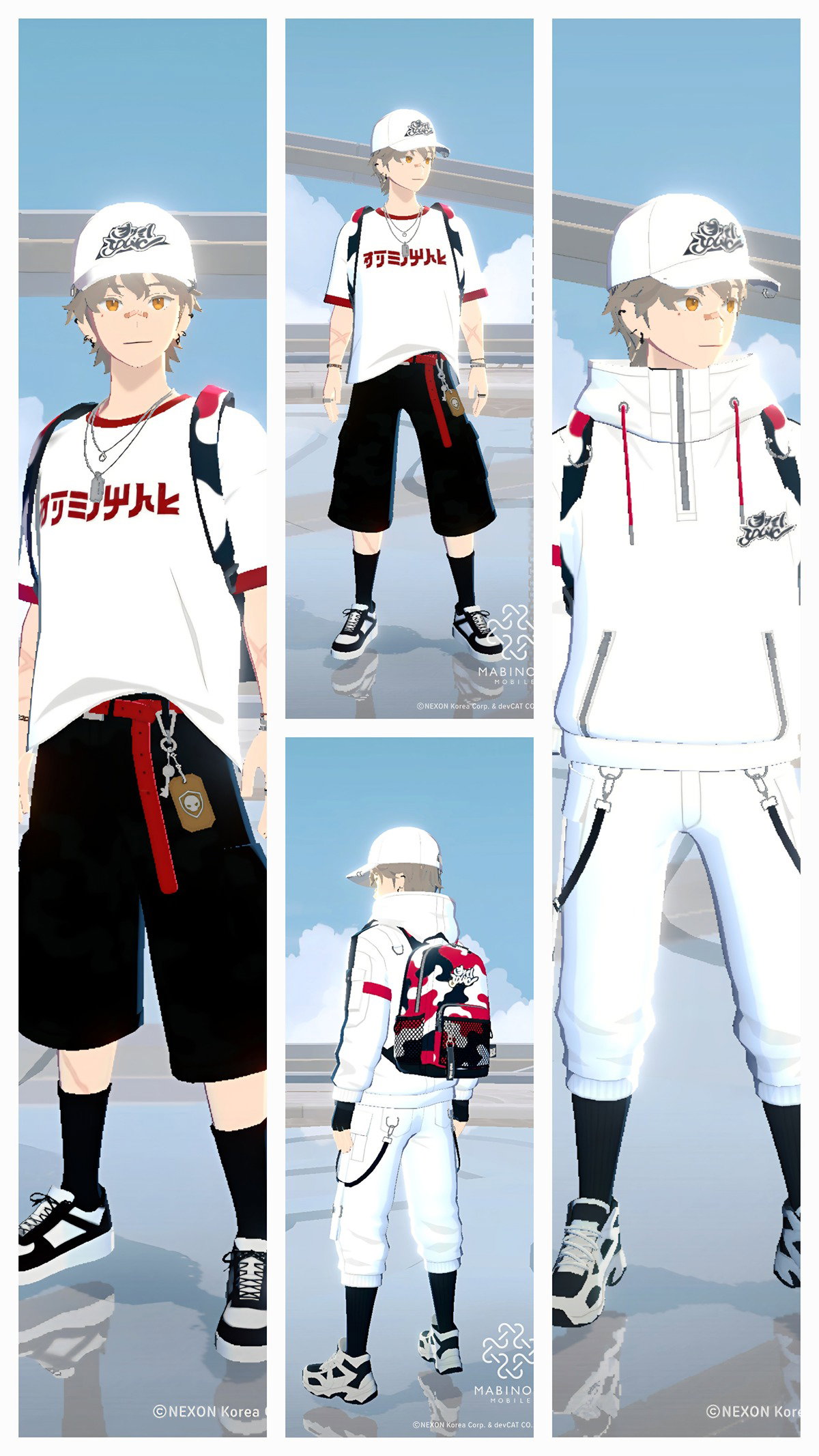 txMkaZ