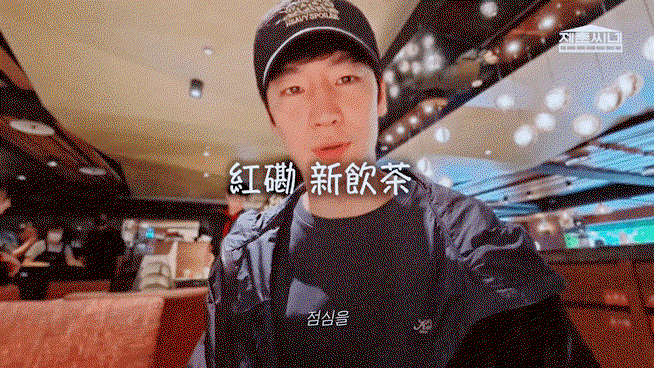 txTFIt.gif