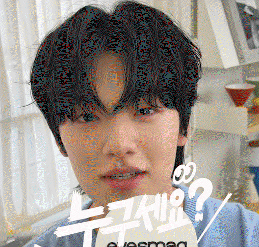 txYcQX.gif