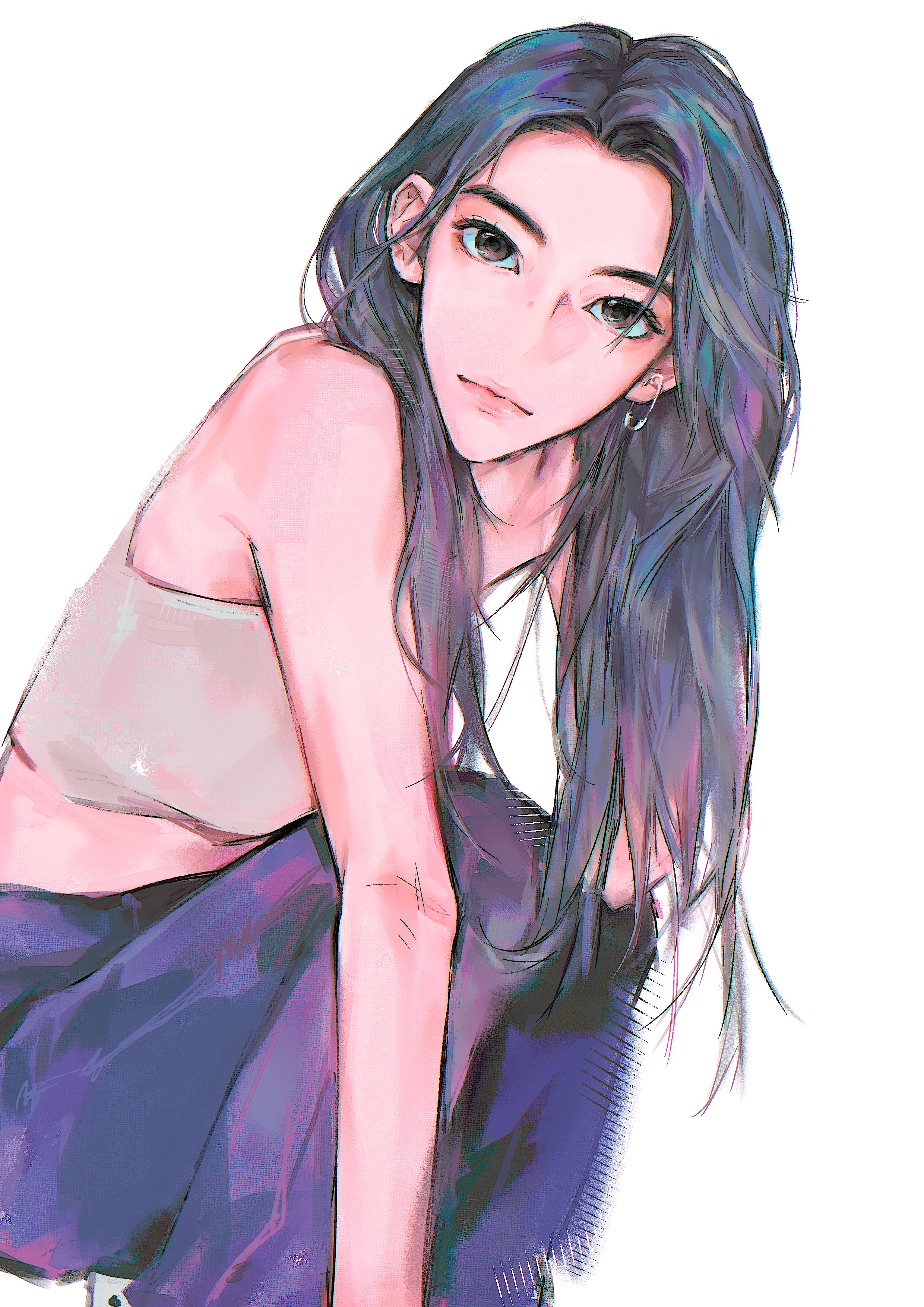 txdSSH