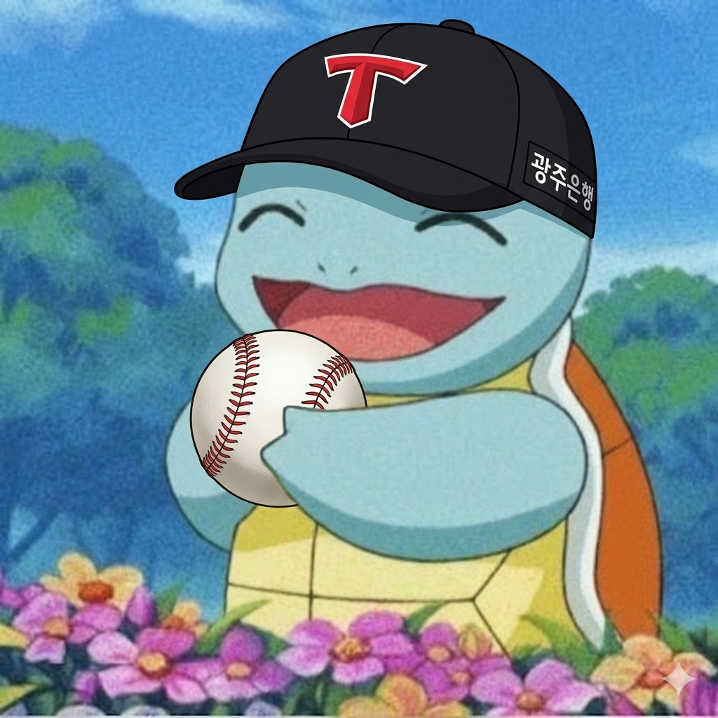 txeMUP