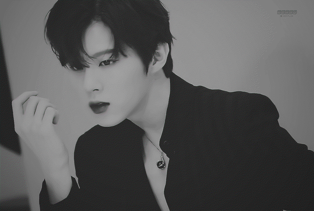 txewJq.gif