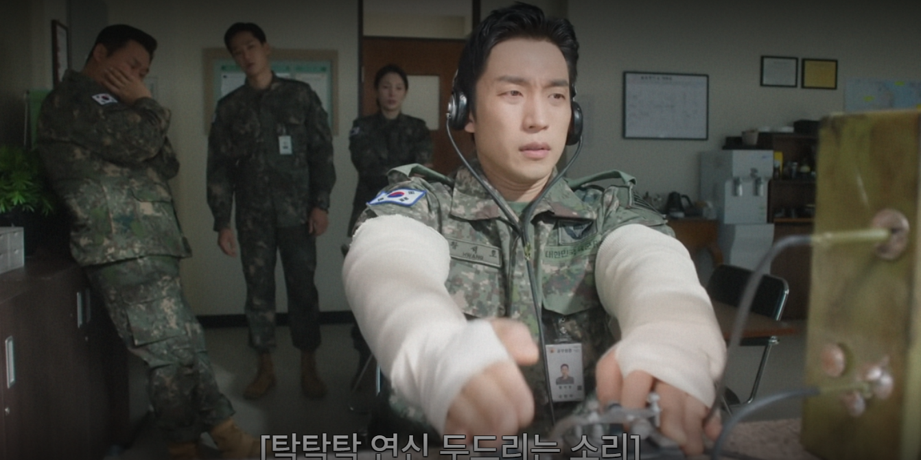 txfqsN