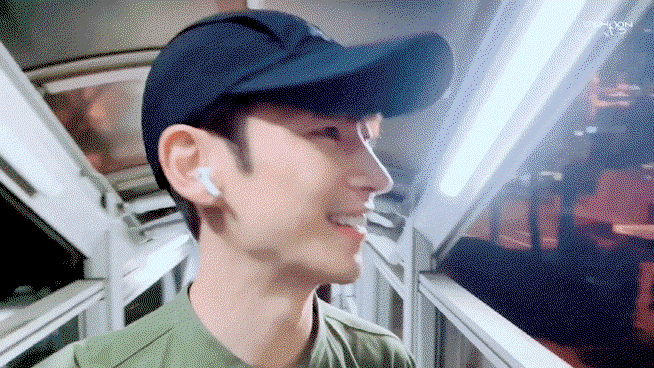 txqPmM.gif