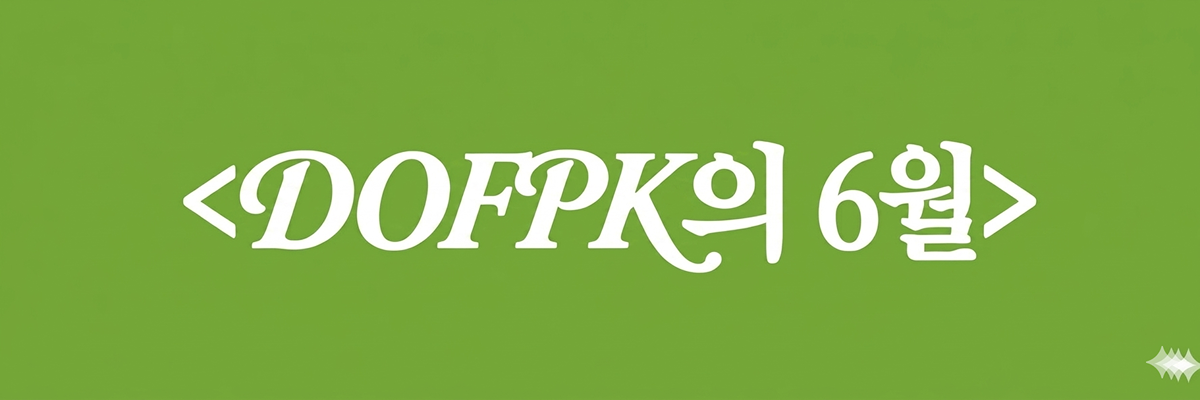 kGpAjq