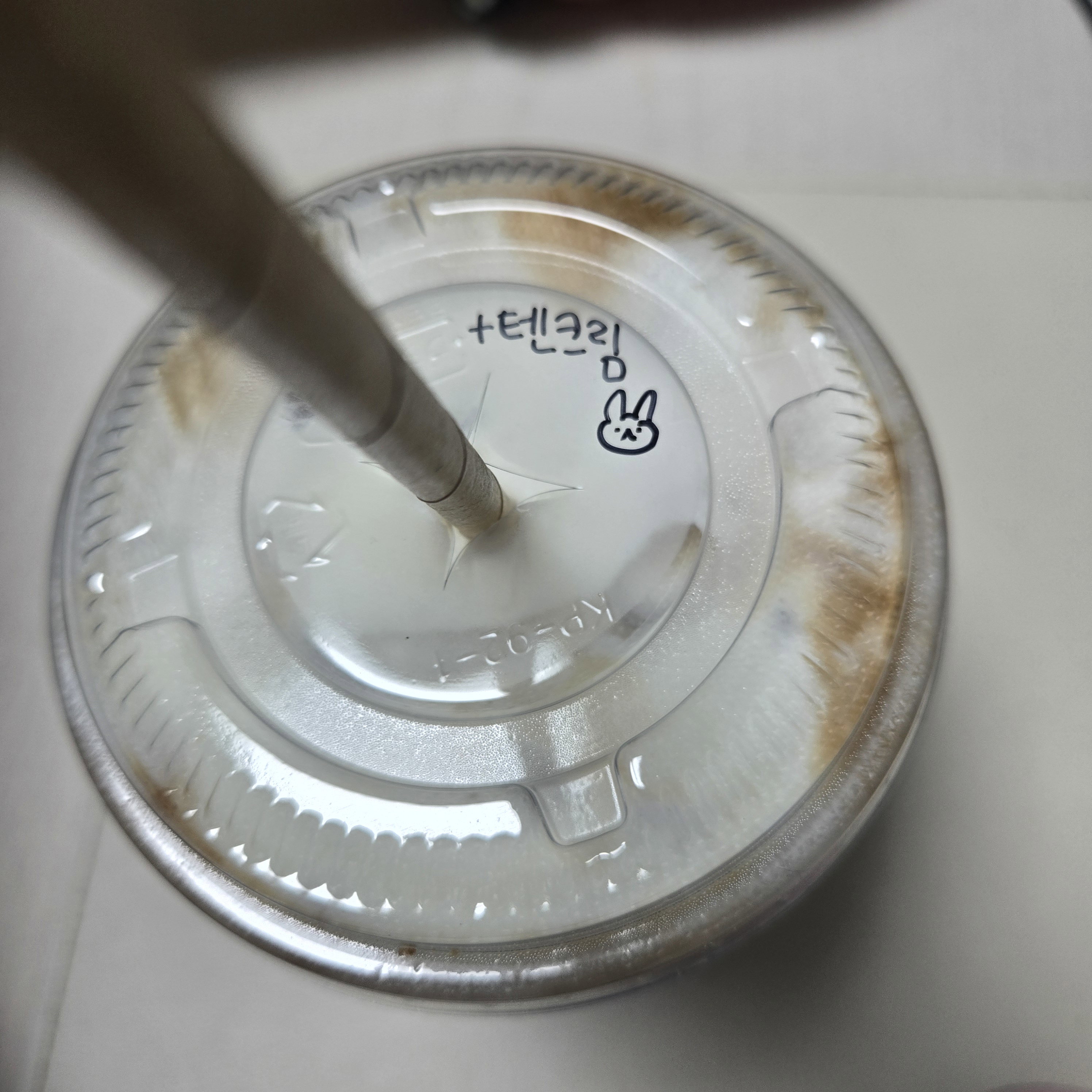 txzyLn