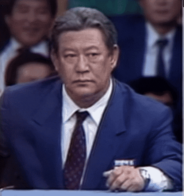 tyIdRo.gif