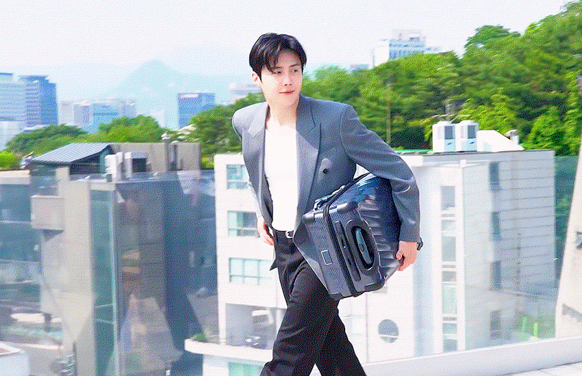 tyKXJn.gif