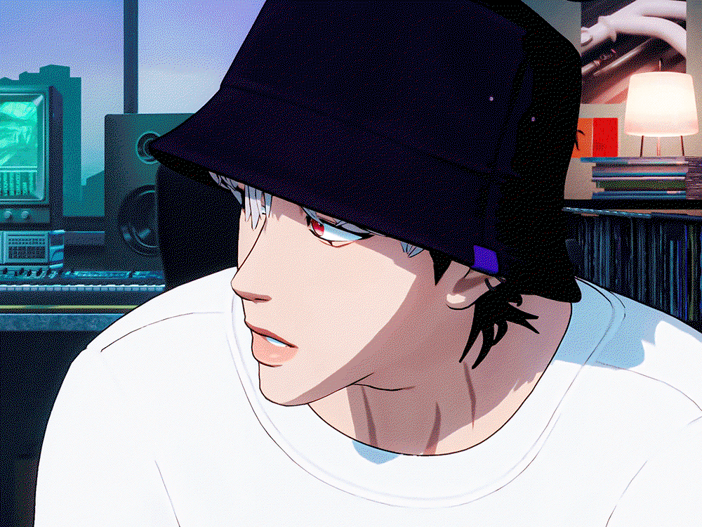 tyMsZN.gif