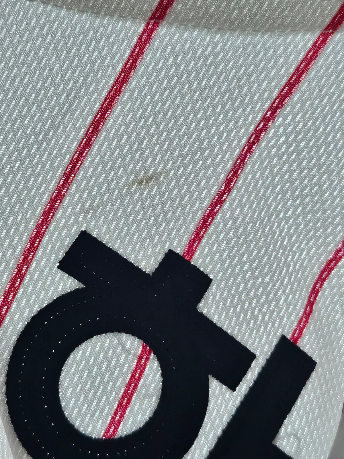 tyWfct