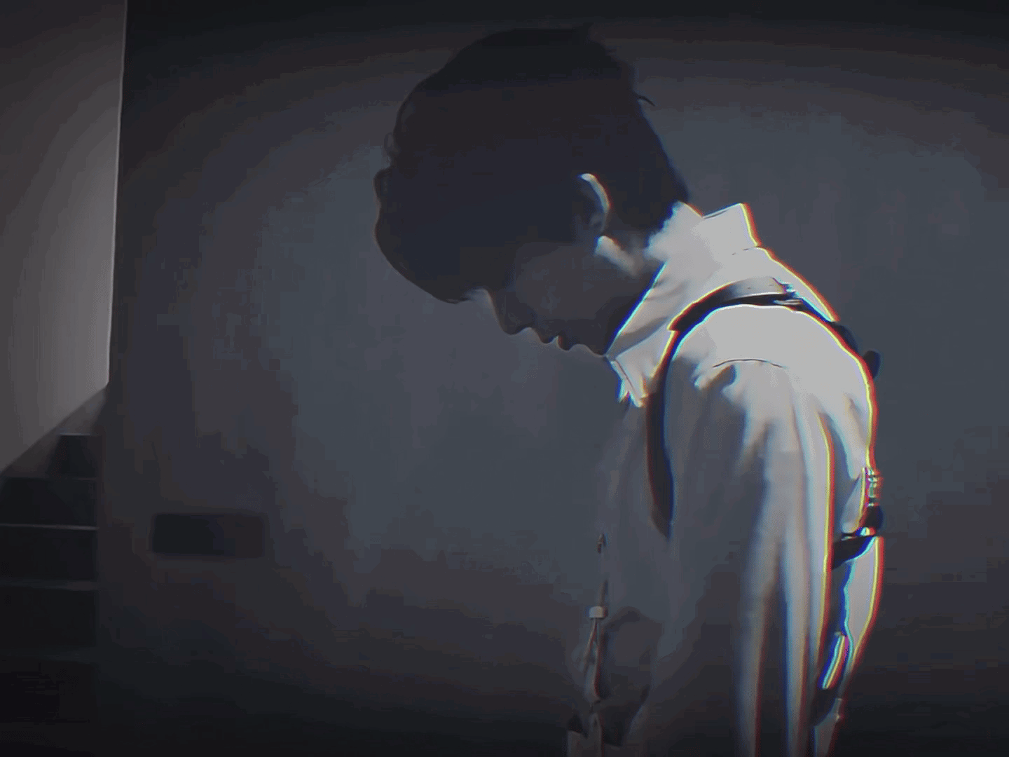 tyXmYR.gif