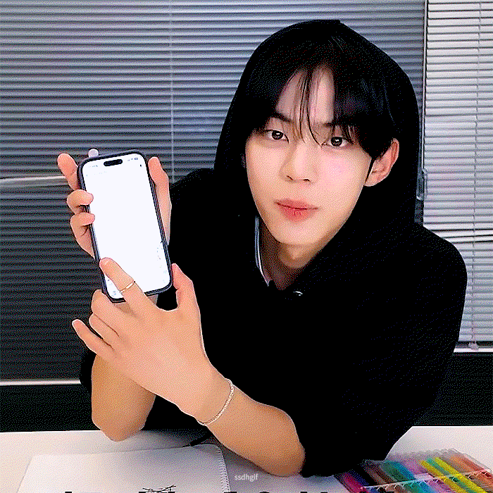 tytIVE.gif