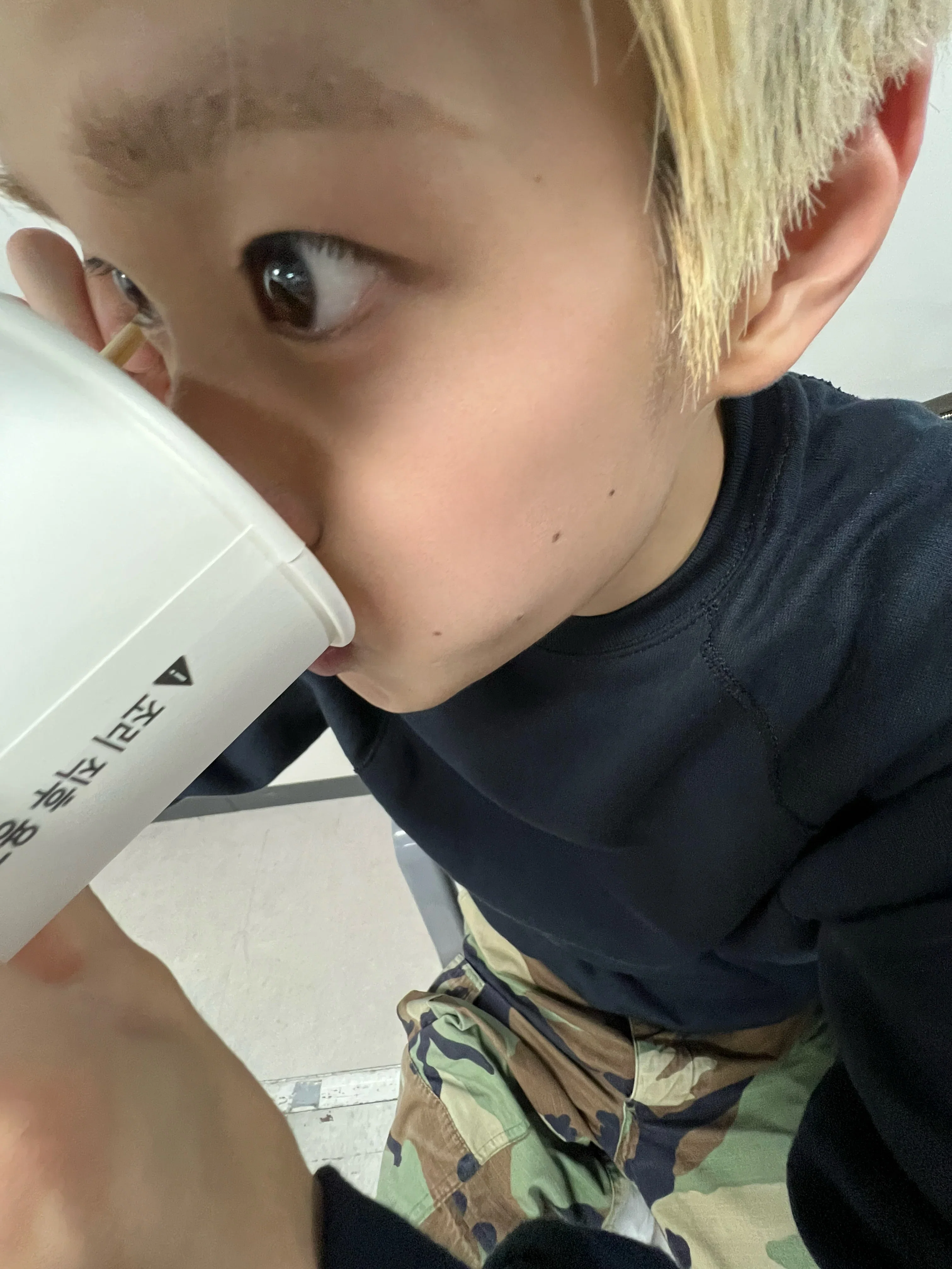 tyuWlu