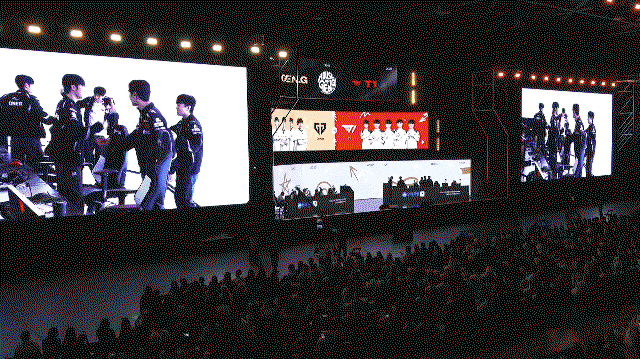 tzEddK.gif
