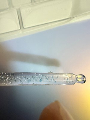 tzFNaG