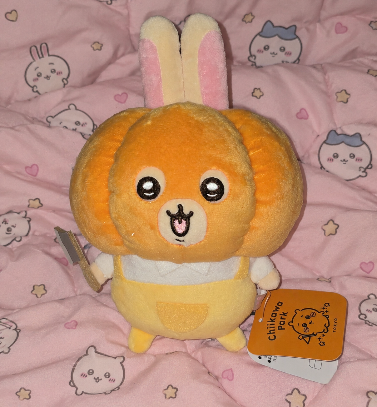 tzMOkU