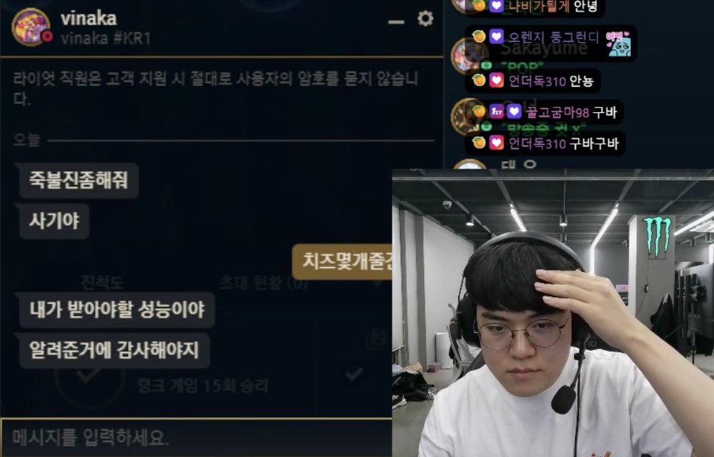 tzYCBU