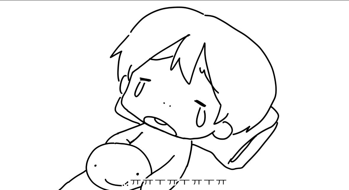 tzYdWd