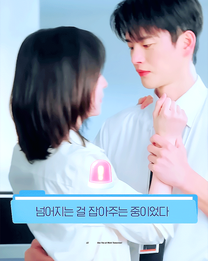 tzhOHh.gif