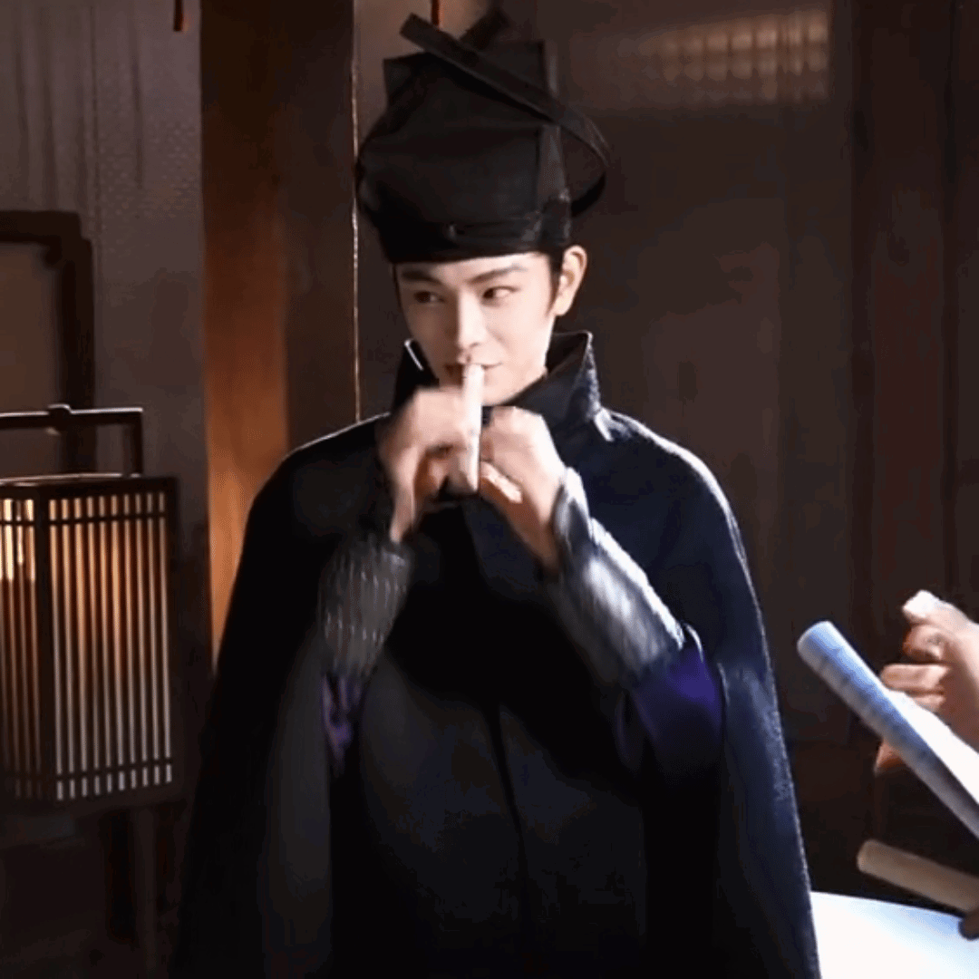 tzoEkW.gif