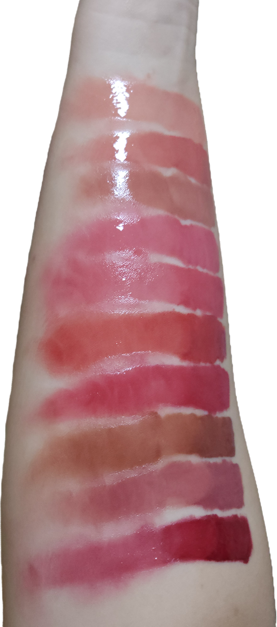 tzyICl