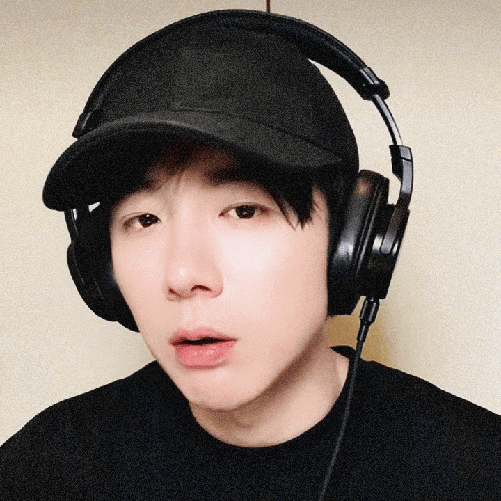 uAQBEq.gif