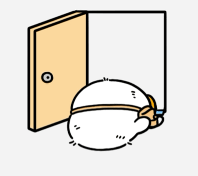 uAXKin.gif