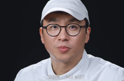 uAYKYW.gif
