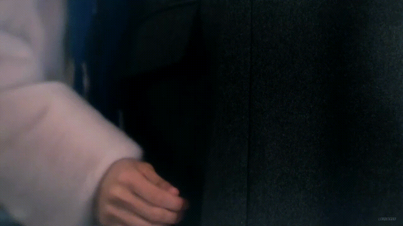 uAluoH.gif