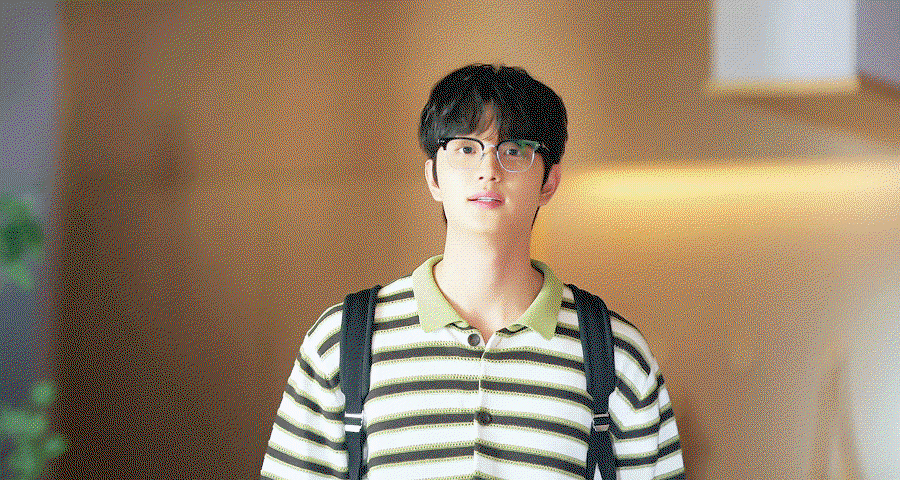 uAmnDS.gif