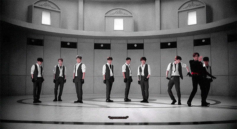 uAxSQw.gif