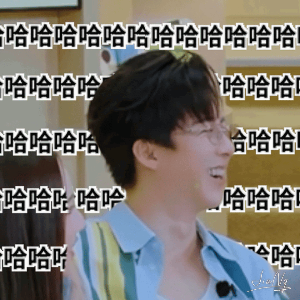 uBLwfb.gif