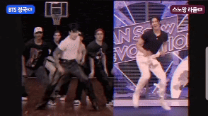 uBMykv.gif