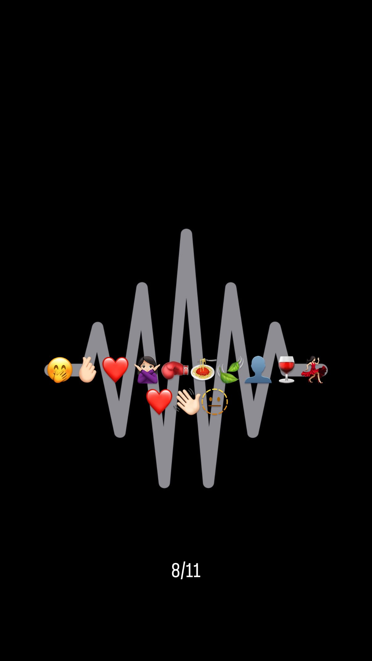 uBXDOC