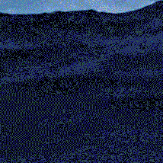 uBbhEt.gif