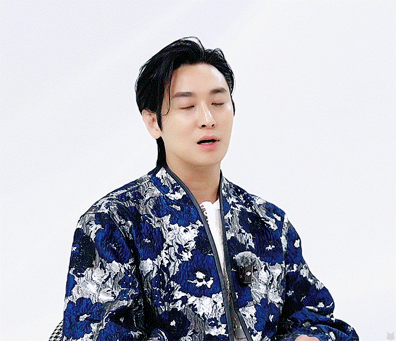 uBpINg.gif