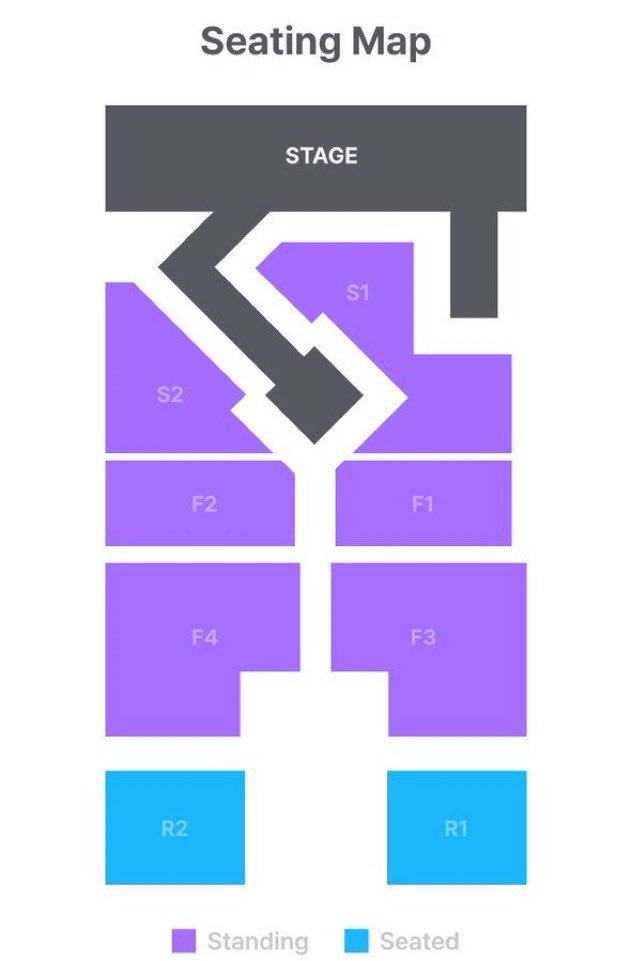 uBpXQv
