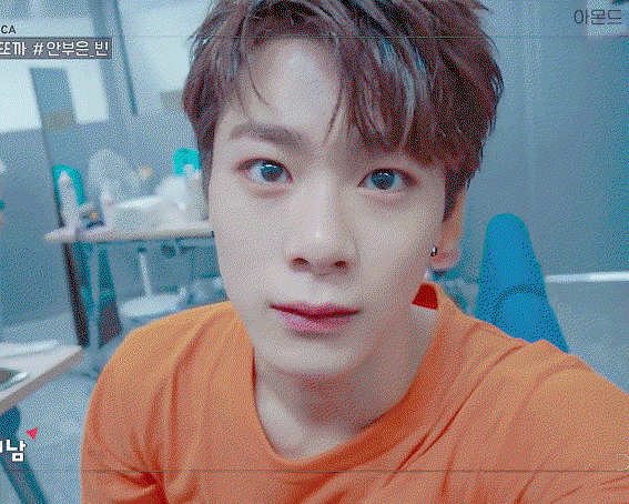 uCDKZM.gif