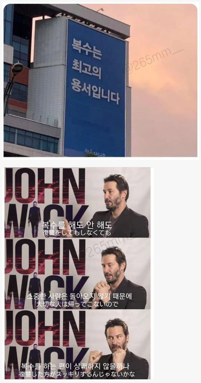 uCIQjK
