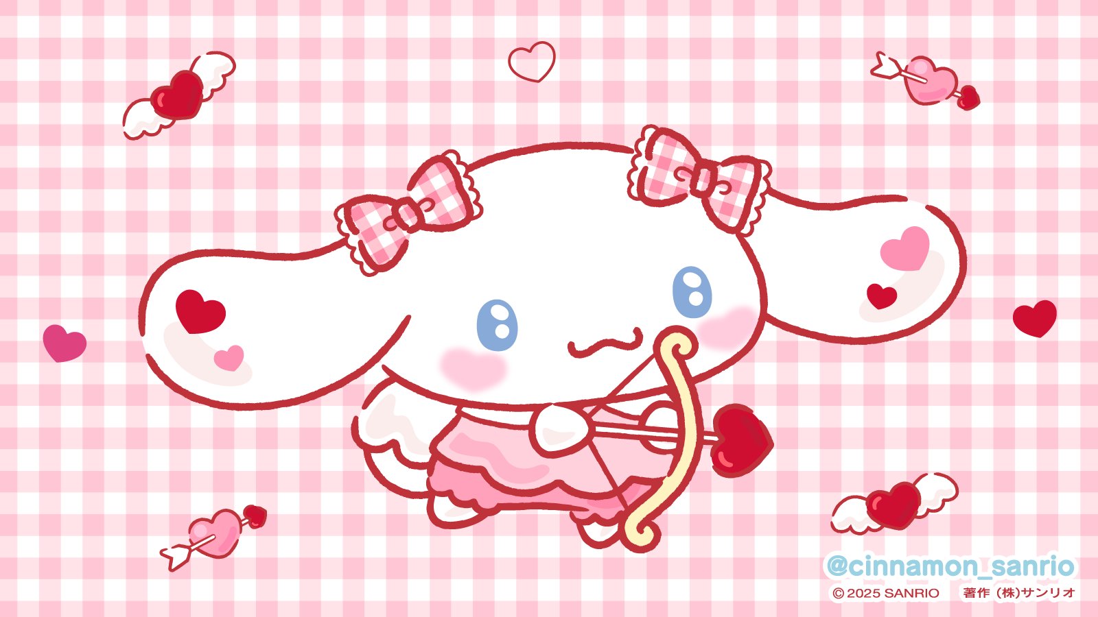 uCOhQp