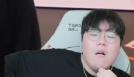 uCaLQZ