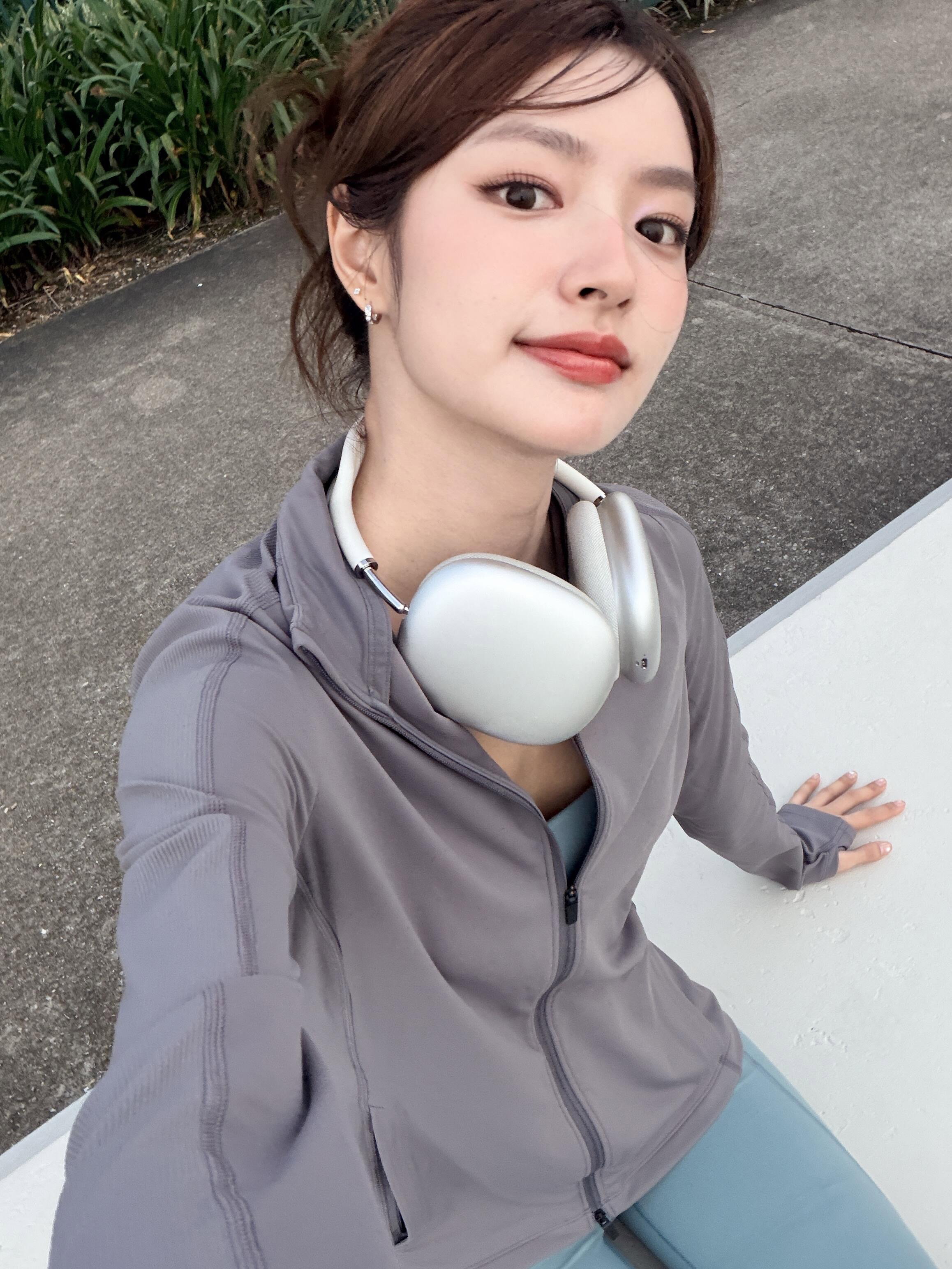 uClYRE