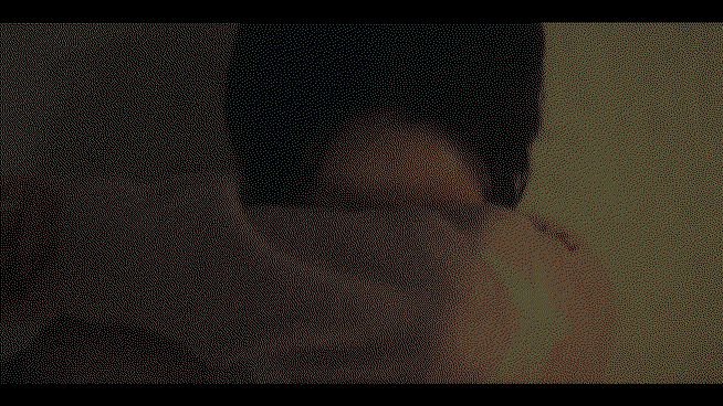 uDAvmr.gif