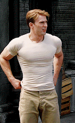 uDWxMJ.gif