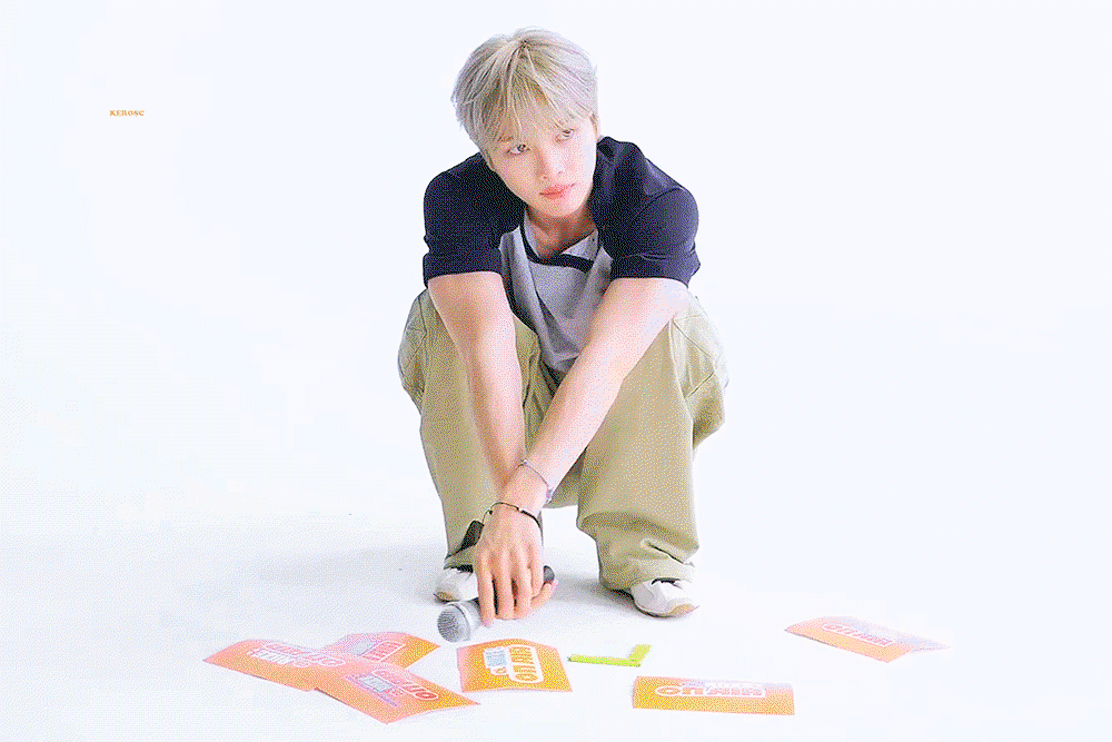 uDfktX.gif