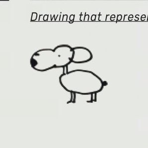 uDtyTa