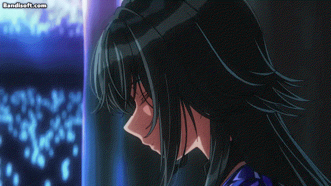 uEMaTW.gif